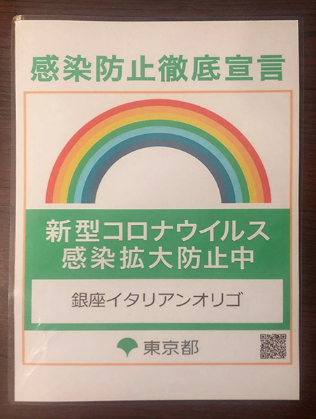308805_n