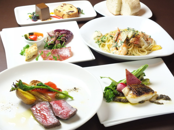 food_image_speciallunch_02