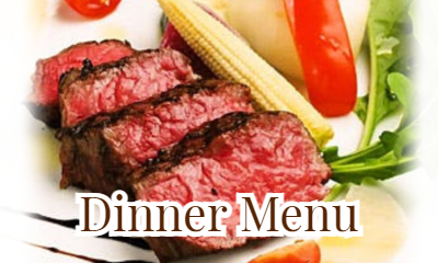 top_menu_dinner